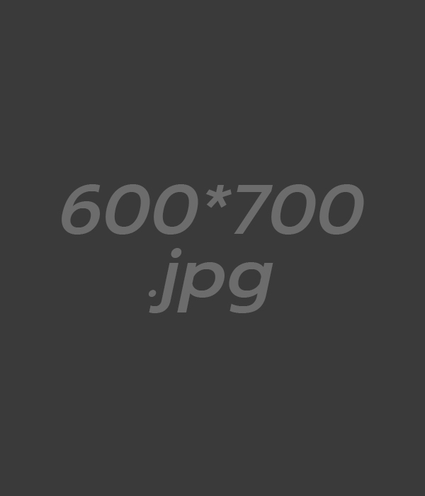 DougDir featured web resource